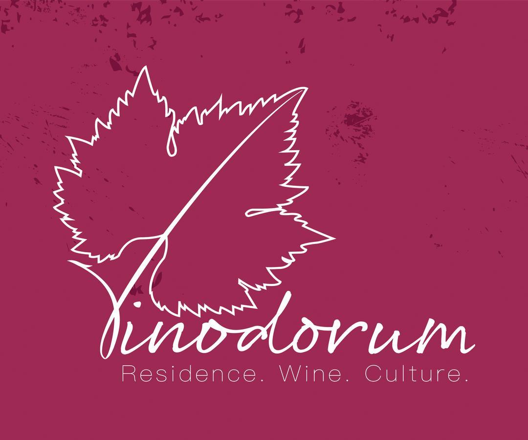Vinodorum Apartments Chisinau Exterior photo